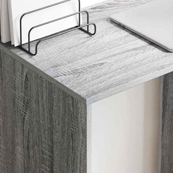 Viser 4 av 11 produktbilde(r)