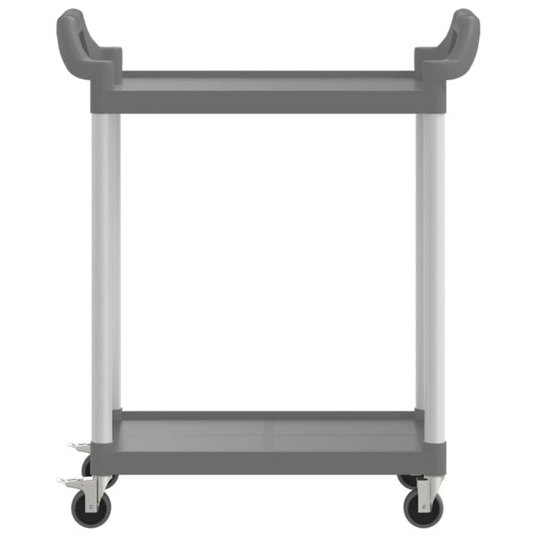 Viser 4 av 9 produktbilde(r)