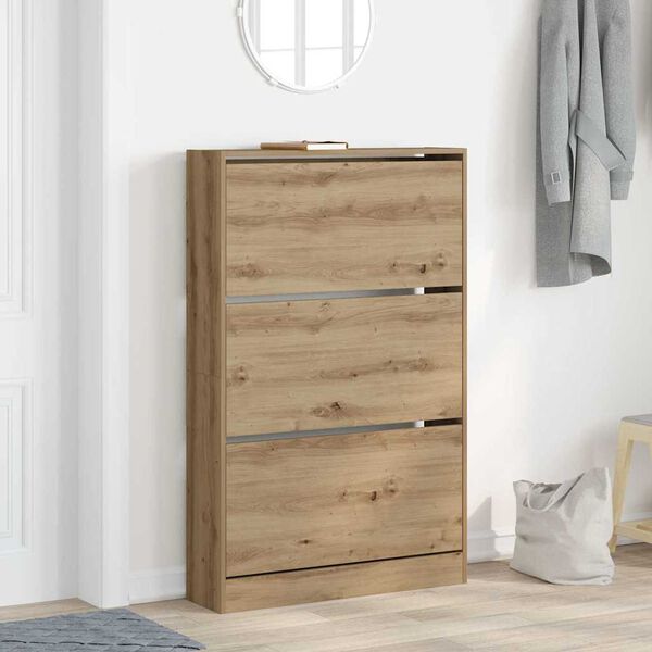 Viser 2 av 13 produktbilde(r)