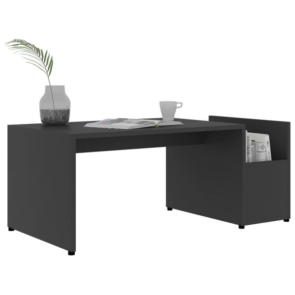 Viser 3 av 6 produktbilde(r)