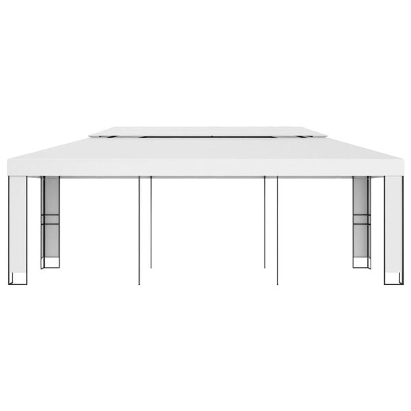 Viser 2 av 6 produktbilde(r)