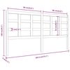 Miniatyrbilde av produktet 6 av 6