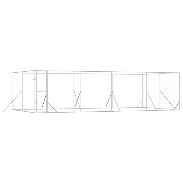 Viser 1 av 10 produktbilde(r)