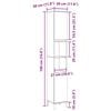Miniatyrbilde av produktet 14 av 15