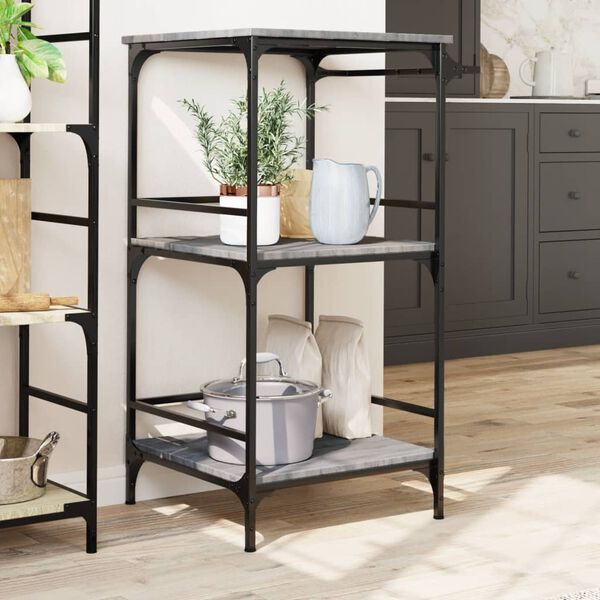 Viser 3 av 16 produktbilde(r)