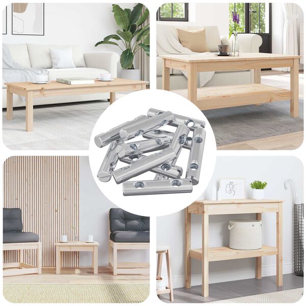 Viser 2 av 7 produktbilde(r)