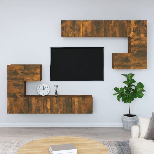 Viser 2 av 10 produktbilde(r)