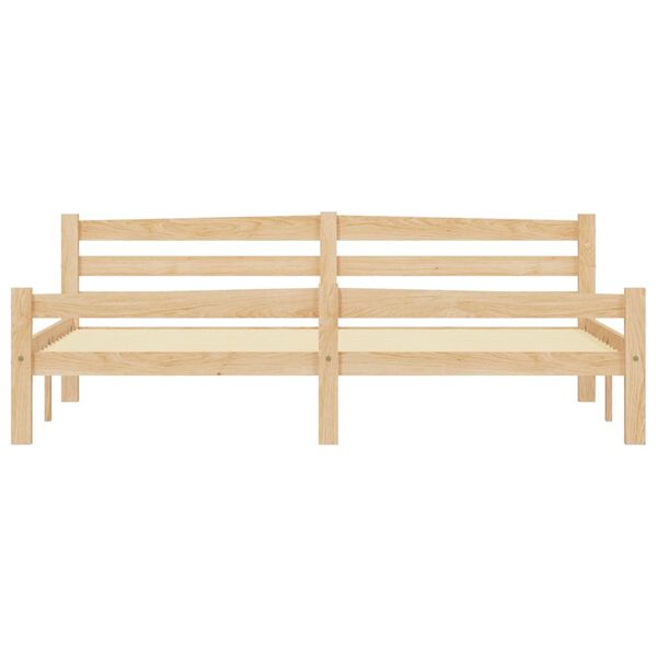 Viser 4 av 7 produktbilde(r)