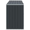 Miniatyrbilde av produktet 6 av 12