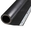 Nature Rotduksark 0,7 x 3 m HDPE svart 6030226