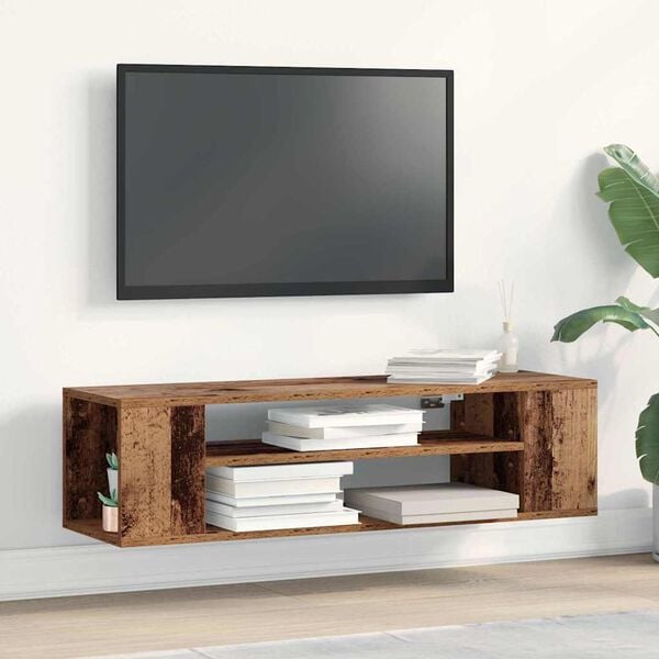Viser 2 av 11 produktbilde(r)