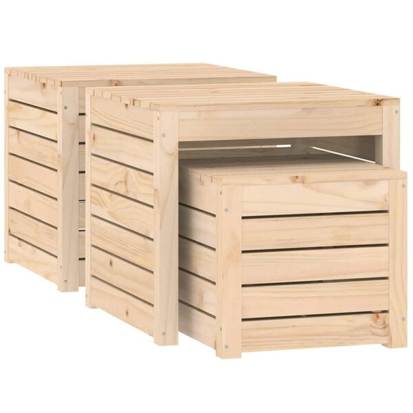 Viser 4 av 10 produktbilde(r)