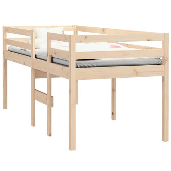 Viser 3 av 8 produktbilde(r)