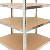 Miniatyrbilde av produktet 8 av 10