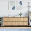 Miniatyrbilde av produktet 2 av 12