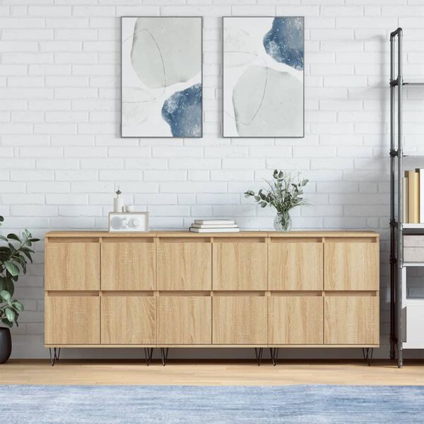 Viser 2 av 12 produktbilde(r)