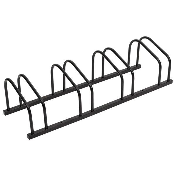 Viser 1 av 6 produktbilde(r)