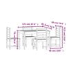 Miniatyrbilde av produktet 9 av 9