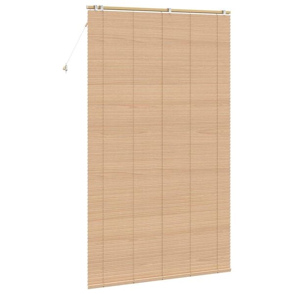Viser 4 av 12 produktbilde(r)