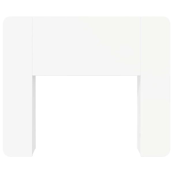 Viser 3 av 7 produktbilde(r)