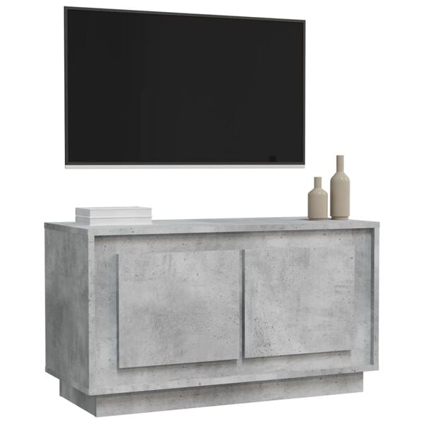 Viser 4 av 10 produktbilde(r)