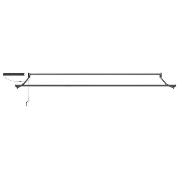 Viser 3 av 10 produktbilde(r)