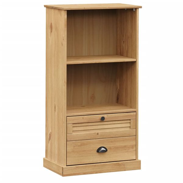Viser 1 av 10 produktbilde(r)
