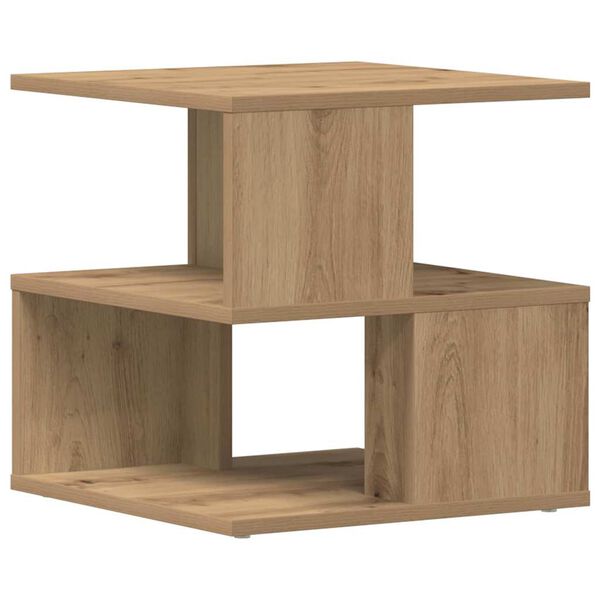 Viser 1 av 10 produktbilde(r)