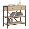 Miniatyrbilde av produktet 3 av 12