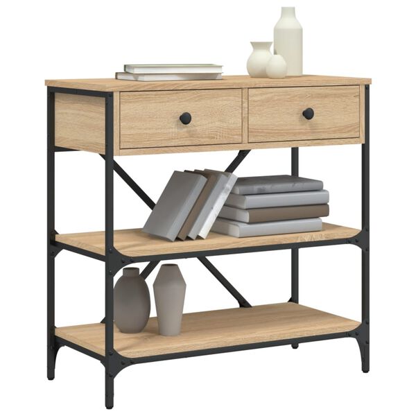 Viser 3 av 12 produktbilde(r)