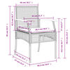 Miniatyrbilde av produktet 8 av 10