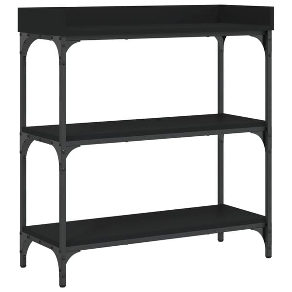 Viser 1 av 10 produktbilde(r)