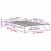 Miniatyrbilde av produktet 10 av 10