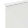 Miniatyrbilde av produktet 7 av 10
