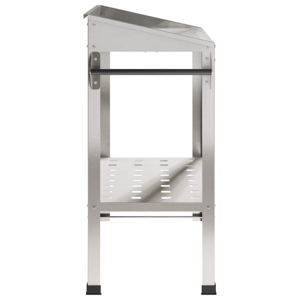 Viser 4 av 9 produktbilde(r)