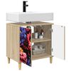 Miniatyrbilde av produktet 3 av 11