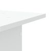 Miniatyrbilde av produktet 8 av 11