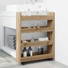 Miniatyrbilde av produktet 2 av 9