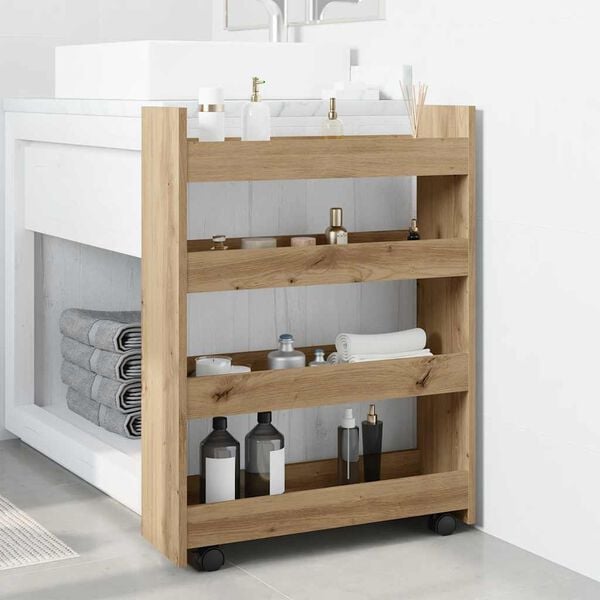 Viser 2 av 9 produktbilde(r)