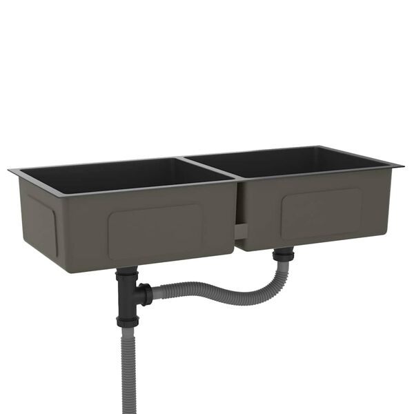 Viser 4 av 11 produktbilde(r)