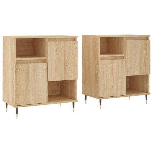 Viser 1 av 12 produktbilde(r)