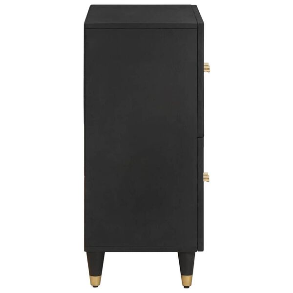 Viser 4 av 11 produktbilde(r)
