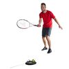 Pure2Improve Tennistrener svart P2I100180
