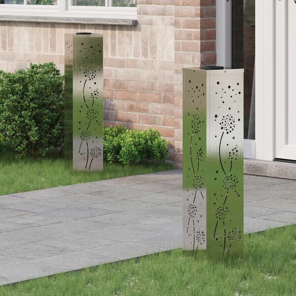 Viser 2 av 16 produktbilde(r)