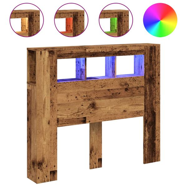 Viser 1 av 14 produktbilde(r)