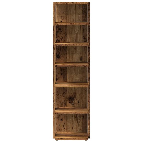 Viser 4 av 10 produktbilde(r)
