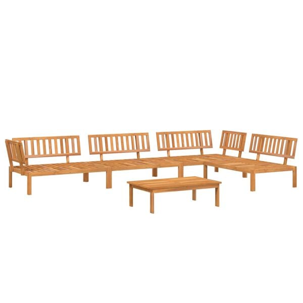 Viser 1 av 8 produktbilde(r)