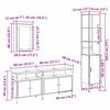 Miniatyrbilde av produktet 18 av 19
