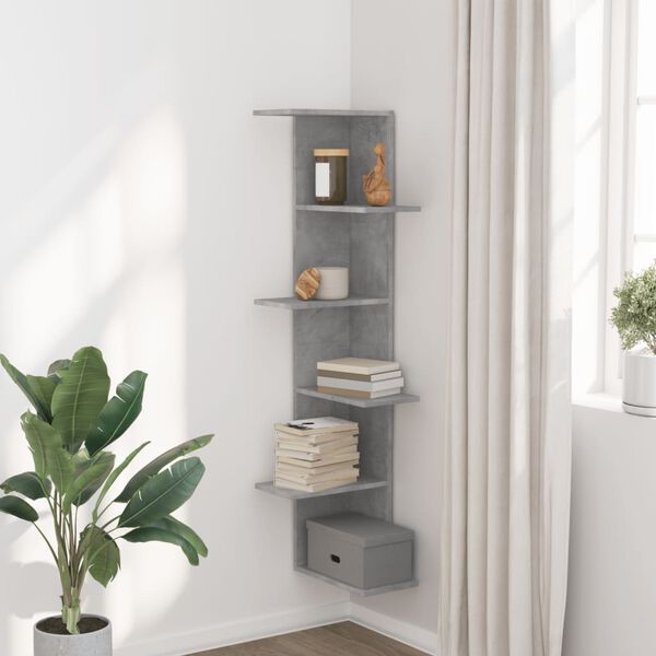 Viser 3 av 9 produktbilde(r)