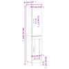 Miniatyrbilde av produktet 13 av 14